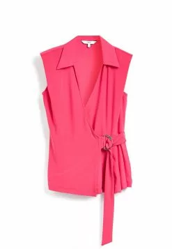 Next Damen SLEEVELESS - Bluse - Pink 9 Next Damen SLEEVELESS - Bluse - Pink -Next Großes Kaufhaus cd1f3e3e5b504ce38ce25737926be029