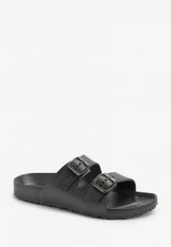 Next Herren Badesandale - Black 7 Next Herren Badesandale - Black -Next Großes Kaufhaus cd2bfa24fa16439087c50d2e80b04b3e