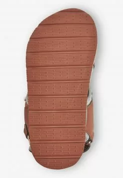 Next Kinder TREKKER - Trekkingsandale - Minerals Grey Rust -Next Großes Kaufhaus cd43e48547a441a6a5da70cedeacba31