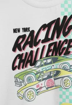 Next Kinder 3 PACK - T-Shirt Print - Multi Coloured 11 Next Kinder 3 PACK - T-Shirt Print - Multi Coloured -Next Großes Kaufhaus cd654b581fd24acb879ef488f9f310ce