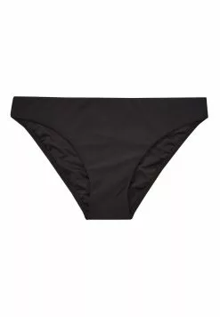Next Bikini-Hose - Black | Damen -Next Großes Kaufhaus cd80a21484eb4dd2ad58b9607ee2ee51