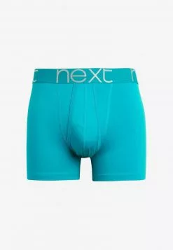 Next Herren A FRONTS 10 PACK - Panties - Bright Multicolour -Next Großes Kaufhaus cd870553df66428ba566c95e95e441cf