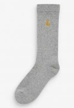 Next Herren 4 PACK - Socken - Black 7 Next Herren 4 PACK - Socken - Black -Next Großes Kaufhaus cdb4b4b3bf614e3da0de3c0132a52f3d