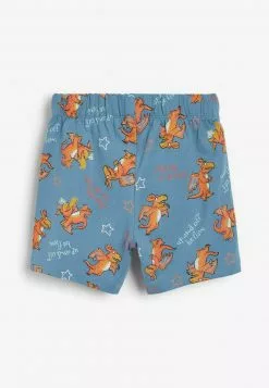 Next Kinder Nachtwäsche Set - Green 7 Next Kinder Nachtwäsche Set - Green -Next Großes Kaufhaus cdb77b7393cb4066a097c6b0da1139b3