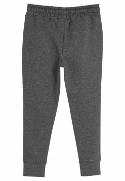 Next Unisex Jogginghose - Mottled Grey -Next Großes Kaufhaus cdb8da16b3cc43cbb3dbb838925238ff