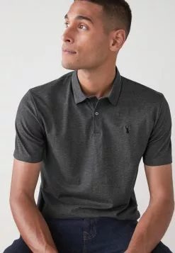 Next 3 PACK - Poloshirt - Multi Coloured | Herren -Next Großes Kaufhaus cdba2134dddb4b38ae6a2c0ebb611566