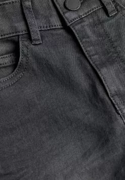 Next Kinder SUPER FIVE POCKET - Jeans Skinny Fit - Grey 5 Next Kinder SUPER FIVE POCKET - Jeans Skinny Fit - Grey -Next Großes Kaufhaus cdd539b6dcd048369c5b8c8da4a2cf7a
