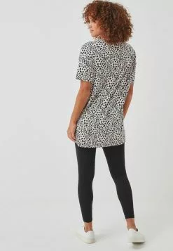 Next Großes Kaufhaus -Next Großes Kaufhaus cdde75200fc54d35af78aa90f29f0f35