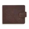 Next Geldbörse - Brown | Herren
