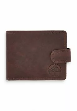 Next Geldbörse - Brown | Herren