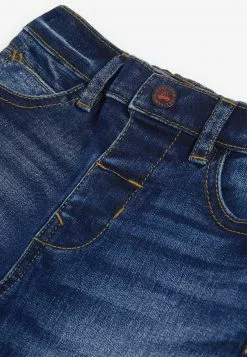 Next Kinder Jeans Shorts - Dark Blue Denim -Next Großes Kaufhaus ce08ffe4d6264a34b9710f73548f28c0