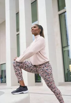 Next SCULPTING - Leggings - Hosen - Multi Coloured | Damen 10 Next SCULPTING - Leggings - Hosen - Multi Coloured | Damen -Next Großes Kaufhaus ce0f7e0bdd9d4bf09c03d2ee7dc7396b