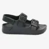 Next Kinder Riemensandalette - Black