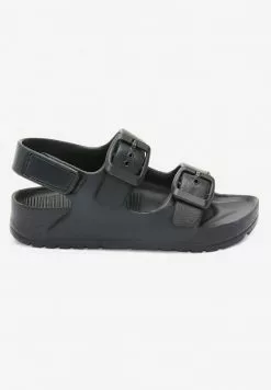 Next Kinder Riemensandalette - Black