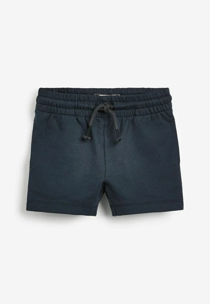 Next Kinder 5 PACK - Shorts - Multi-coloured 7 Next Kinder 5 PACK - Shorts - Multi-coloured – Bild 7