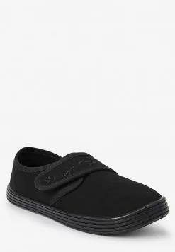 Next Klettschuh - Black | Unisex -Next Großes Kaufhaus ce2a73da4a3442b1bdbdad1d7705730a