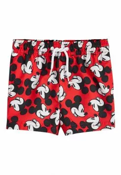 Next Unisex MICKEY MOUSE SET - Badeshorts - Red 10 Next Unisex MICKEY MOUSE SET - Badeshorts - Red -Next Großes Kaufhaus ce2b4882a8964014a1fbb0d8209c8a16