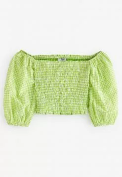 Next Damen A-Linien-Rock - Green Floral 18 Next Damen A-Linien-Rock - Green Floral -Next Großes Kaufhaus ce37d6024075427cb5e322eefbf96fc6