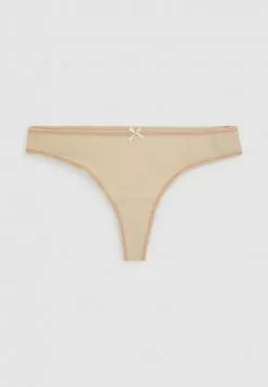 Next Damen COTTON KNICKERS SEVEN PACK-THONG - String - White 13 Next Damen COTTON KNICKERS SEVEN PACK-THONG - String - White -Next Großes Kaufhaus ce45c2677edb48e7bd05a03df055a81f