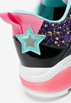 Next Kinder Sneaker Low - Blue -Next Großes Kaufhaus ce4987b1d7244b538ccd327c14a6cbdd