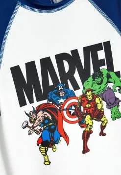 Next Kinder Surfshirt - White -Next Großes Kaufhaus ce4c0988658d4e3b8091f98d0e3fb0e5