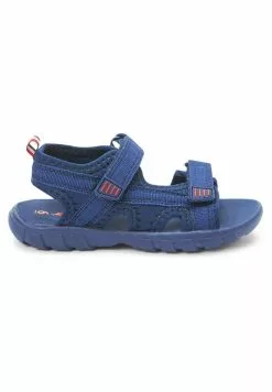Next Kinder Trekkingsandale - Navy Blue