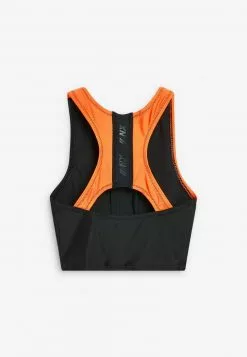 Next Kinder Badeanzug - Black -Next Großes Kaufhaus ce64c71d9aa44ac4b8c2d79401dbac6b