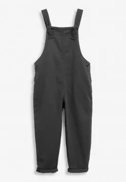 Next Kinder SOFT - Latzhose - Black -Next Großes Kaufhaus ce8e3a1504c94c3bb83422f289033b70