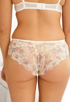 Next Damen EXTRA HIGH LEG - Panties - Print -Next Großes Kaufhaus ce99802235234ead8dfec870b5c69bb1