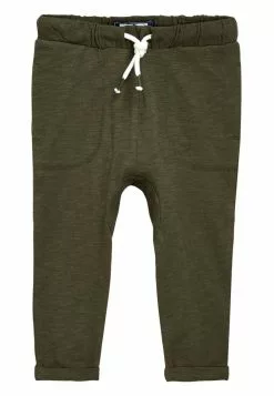 Next Unisex 3PACK - Jogginghose - Grey -Next Großes Kaufhaus cea82984a86e496bbe9225487c436e60