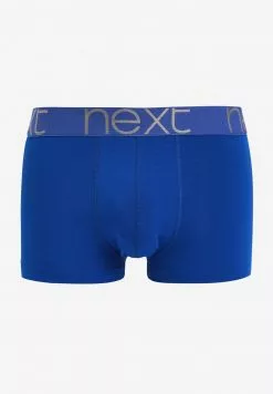 Next Herren HIPSTERS 8 PACK - Panties - Multi-coloured -Next Großes Kaufhaus ceace0325e4b4c03aa350d3b01ef8fbc