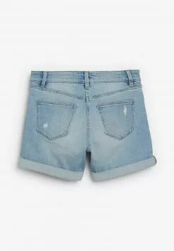 Next Damen Jeans Shorts - Blue 10 Next Damen Jeans Shorts - Blue -Next Großes Kaufhaus ceb096a9a61a4c47b3c9f6ceb53e9ba2