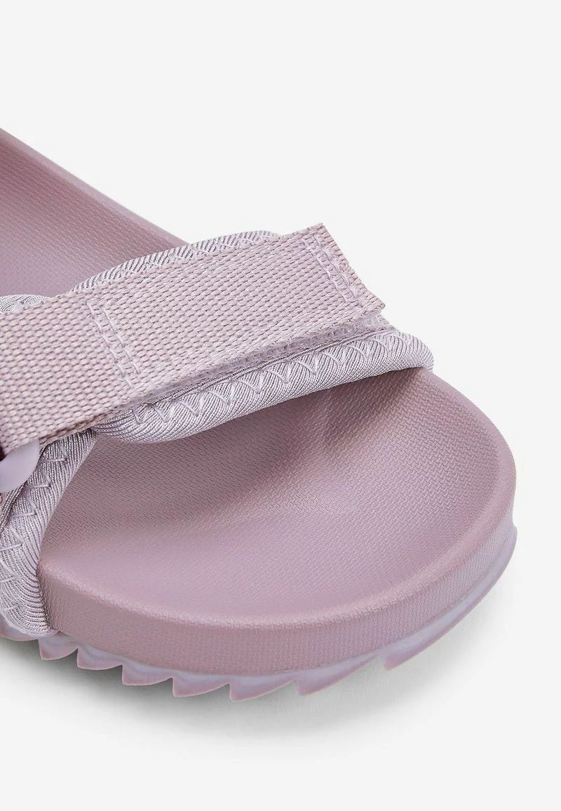 Next TREKKERS - Trekkingsandale - Lilac Purple | Kinder 5 Next TREKKERS - Trekkingsandale - Lilac Purple | Kinder – Bild 5