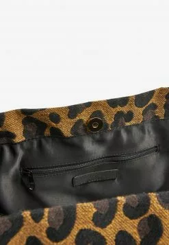 Next Damen Shopping Bag - Brown/black 7 Next Damen Shopping Bag - Brown/black -Next Großes Kaufhaus cf02551eb6924f6da09285a40c583530