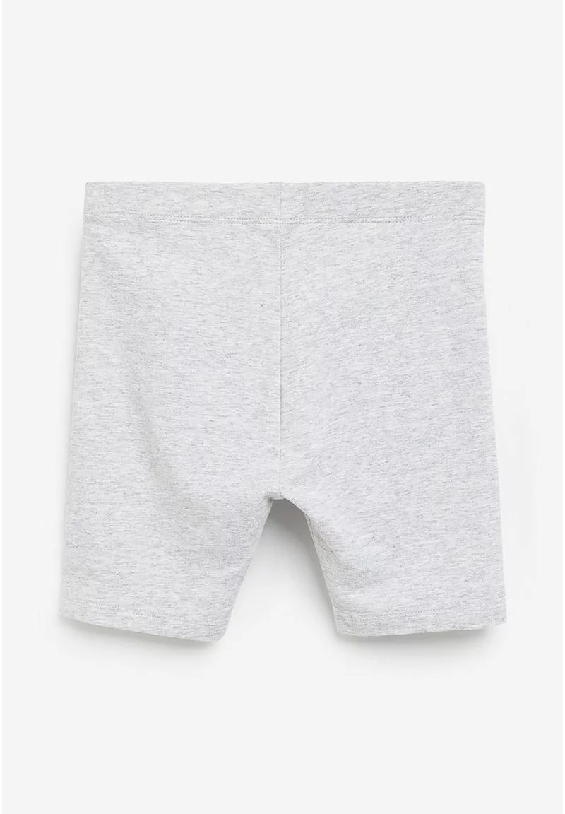 Next Kinder Shorts - Grey 2 Next Kinder Shorts - Grey – Bild 2