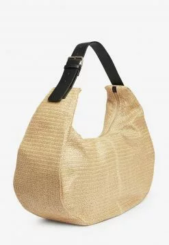 Next Damen Handtasche - Natural -Next Großes Kaufhaus cf05493eaf45449285356ee05a3791e4