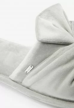 Next Damen VELOUR - Hausschuh - Grey 7 Next Damen VELOUR - Hausschuh - Grey -Next Großes Kaufhaus cf0a35cb14174338a60e0f6d8ac845c2