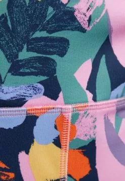 Next Kinder Leggings - Hosen - Blue 5 Next Kinder Leggings - Hosen - Blue -Next Großes Kaufhaus cf14953e28ad4e2a9eaa30570794a868