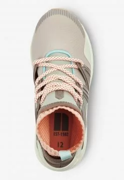 Next Sneaker High - Grey | Kinder -Next Großes Kaufhaus cf1812f2c4d549a699f113c1cb4f29b1