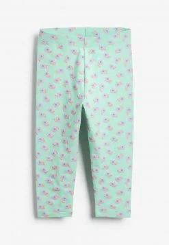 Next Kinder 5 PACK - Leggings - Hosen - Salmon -Next Großes Kaufhaus cf2317bf027d4023b243655cb175a431