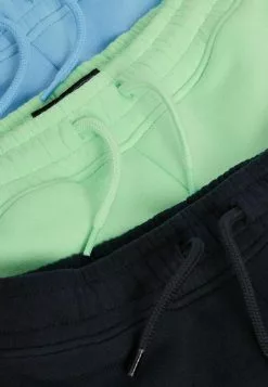 Next Kinder 3 PACK - Shorts - Black 11 Next Kinder 3 PACK - Shorts - Black -Next Großes Kaufhaus cf2e1d3721f1474d9e89b8f0aa135280