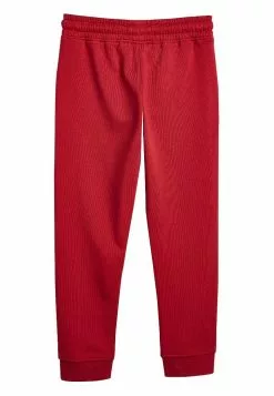 Next Unisex Jogginghose - Red 4 Next Unisex Jogginghose - Red -Next Großes Kaufhaus cf7801fb6f854215b0dca8123c0119c4