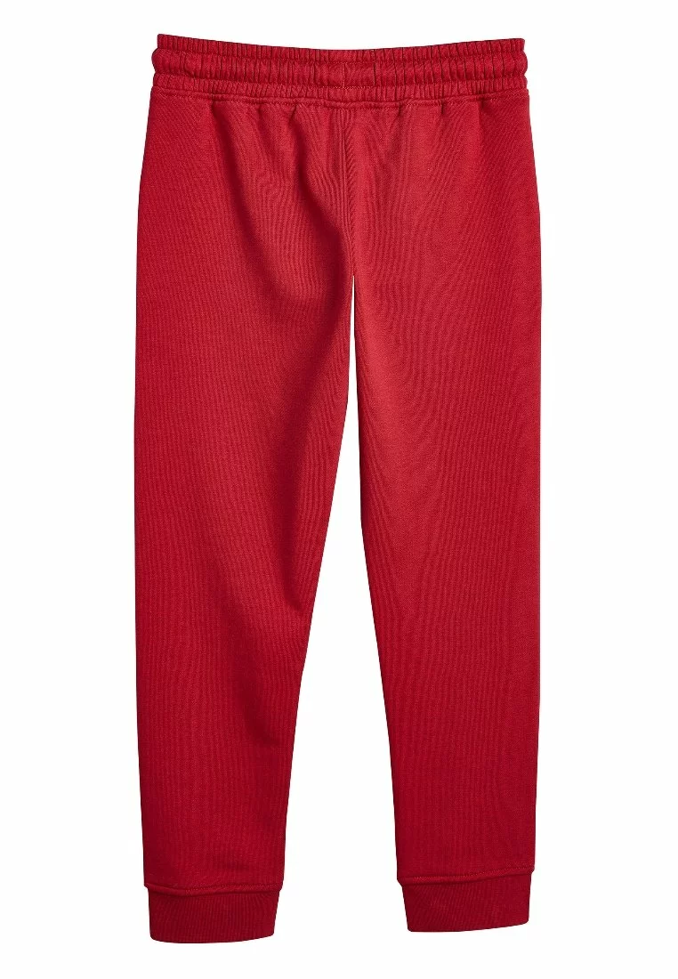 Next Unisex Jogginghose - Red 2 Next Unisex Jogginghose - Red – Bild 2