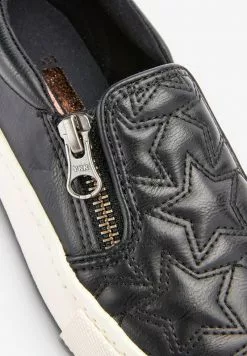 Next Kinder Sneaker Low - Black -Next Großes Kaufhaus cf7f303c88e7465e81d2d5c49ae624cf