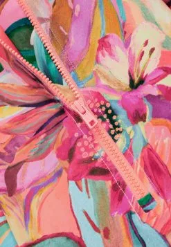 Next Kinder Badeanzug - Orange 5 Next Kinder Badeanzug - Orange -Next Großes Kaufhaus cfa1c3231f7046988558d2496be22dbc