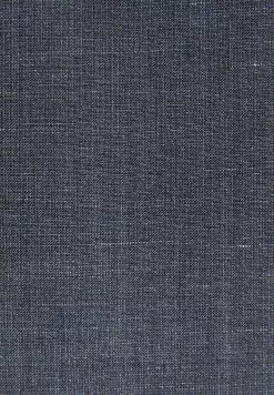 Next Herren SLIM FIT - Anzugsakko - Light Blue 17 Next Herren SLIM FIT - Anzugsakko - Light Blue -Next Großes Kaufhaus cfcedf60f4474d1380b83c0a30f0f56b