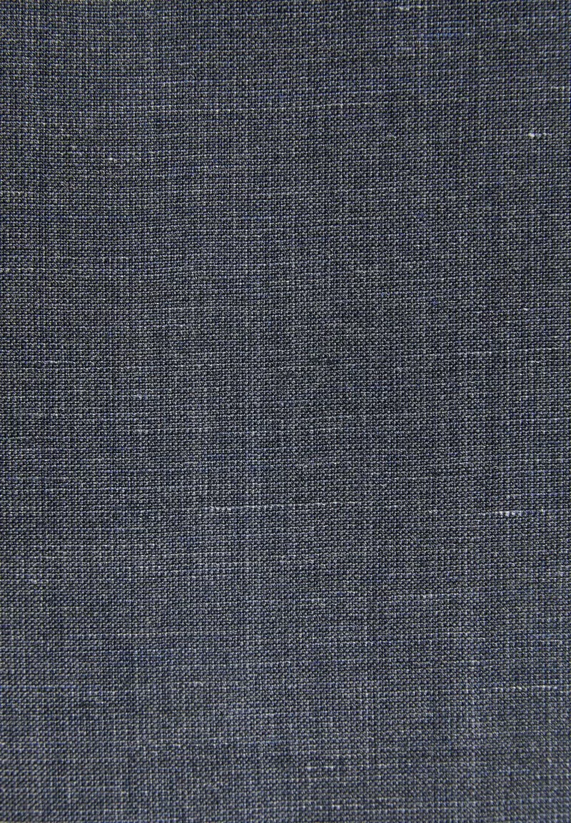 Next Herren SLIM FIT - Anzugsakko - Light Blue 9 Next Herren SLIM FIT - Anzugsakko - Light Blue – Bild 9