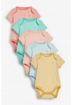 Next Kinder 5 PACK - Body - Multi-coloured