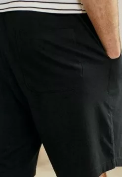 Next Herren SET - Nachtwäsche Set - White Black 13 Next Herren SET - Nachtwäsche Set - White Black -Next Großes Kaufhaus cfe639d052cf41508f8d739bb06a6c14