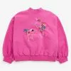 Next Sweatshirt - Pink | Kinder